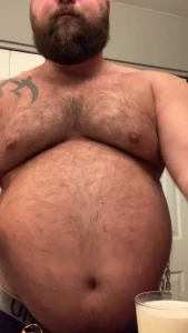 Cubby [ cubby_84 ] Onlyfans leaked video 15757684 on Hotleaks.tv