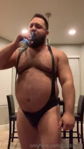 Cubby [ cubby_84 ] Onlyfans leaked video 15787811 on Hotleaks.tv