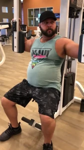 Cubby [ cubby_84 ] Onlyfans leaked video 15787842 on Hotleaks.tv