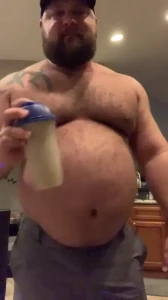Cubby [ cubby_84 ] Onlyfans leaked video 15787902 on Hotleaks.tv