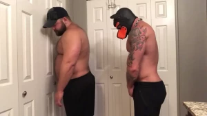 Cubby [ cubby_84 ] Onlyfans leaked video 15788076 on Hotleaks.tv