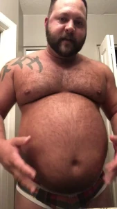 Cubby [ cubby_84 ] Onlyfans leaked video 15792518 on Hotleaks.tv