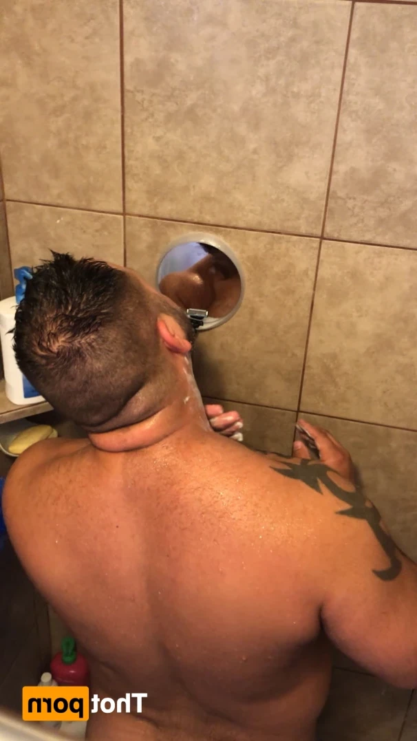 Cubby [ cubby_84 ] Onlyfans leaked photo 15793639 on Hotleaks.tv
