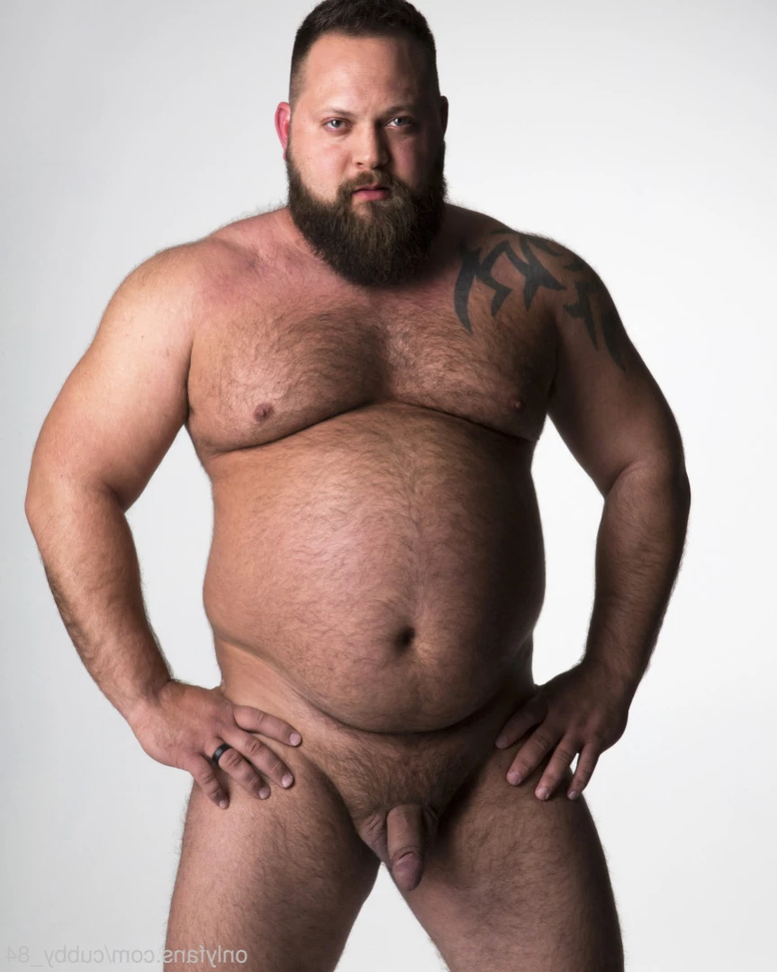 Cubby [ cubby_84 ] Onlyfans leaked photo 15828259 on Hotleaks.tv