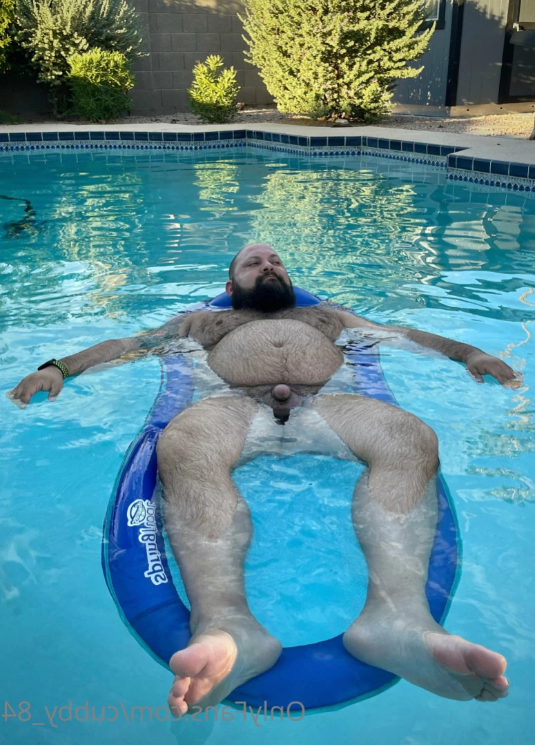 Cubby [ cubby_84 ] Onlyfans leaked photo 15861780 on Hotleaks.tv