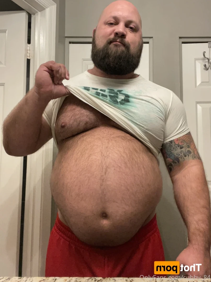 Cubby [ cubby_84 ] Onlyfans leaked photo 15869624 on Hotleaks.tv