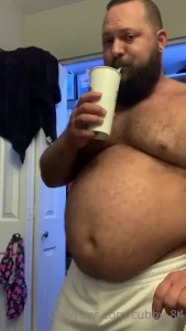 Cubby [ cubby_84 ] Onlyfans leaked video 15880670 on Hotleaks.tv
