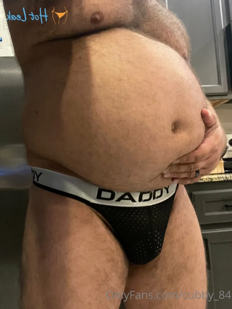 Cubby [ cubby_84 ] Onlyfans leaked photo 15905196 on Hotleaks.tv