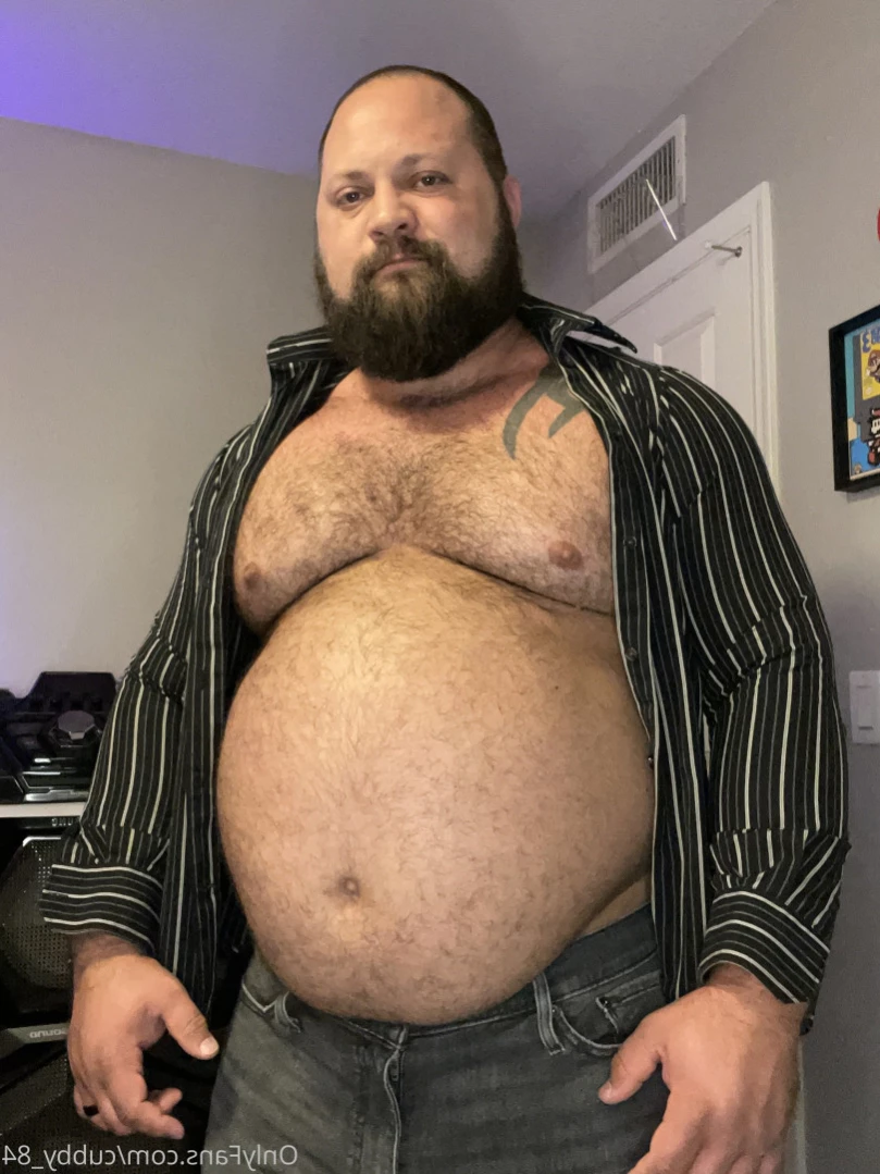 Cubby [ cubby_84 ] Onlyfans leaked photo 15905214 on Hotleaks.tv
