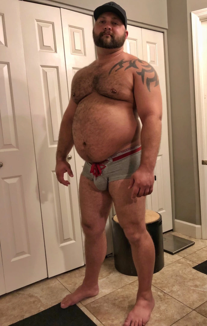 Cubby [ cubby_84 ] Onlyfans leaked photo 15905227 on Hotleaks.tv