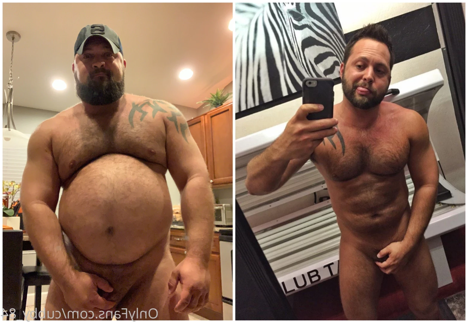 Cubby [ cubby_84 ] Onlyfans leaked photo 15905240 on Hotleaks.tv