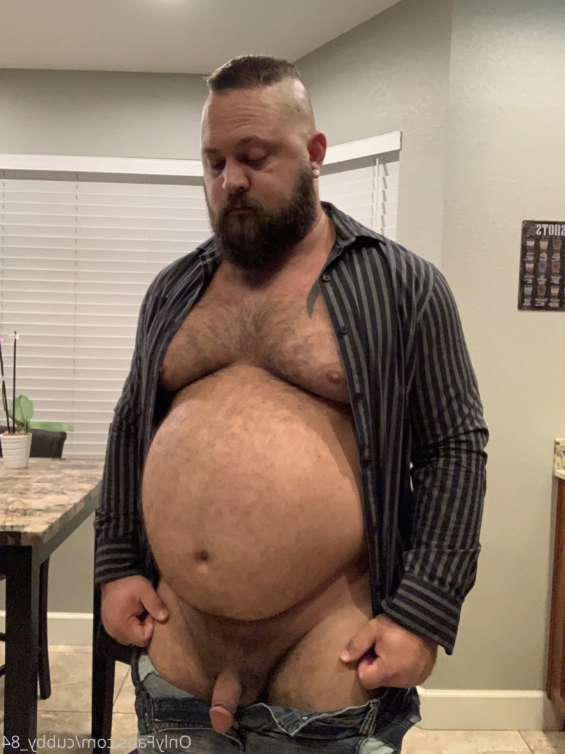 Cubby [ cubby_84 ] Onlyfans leaked photo 15905260 on Hotleaks.tv