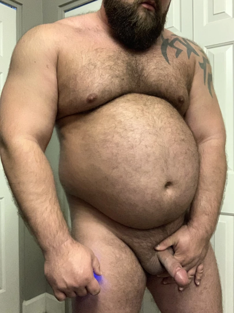 Cubby [ cubby_84 ] Onlyfans leaked photo 15905272 on Hotleaks.tv