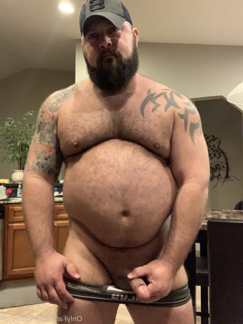 Cubby [ cubby_84 ] Onlyfans leaked photo 15905299 on Hotleaks.tv