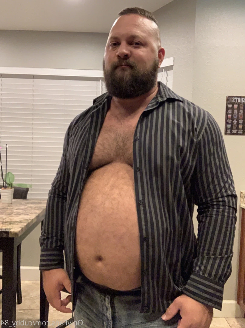 Cubby [ cubby_84 ] Onlyfans leaked photo 15905320 on Hotleaks.tv