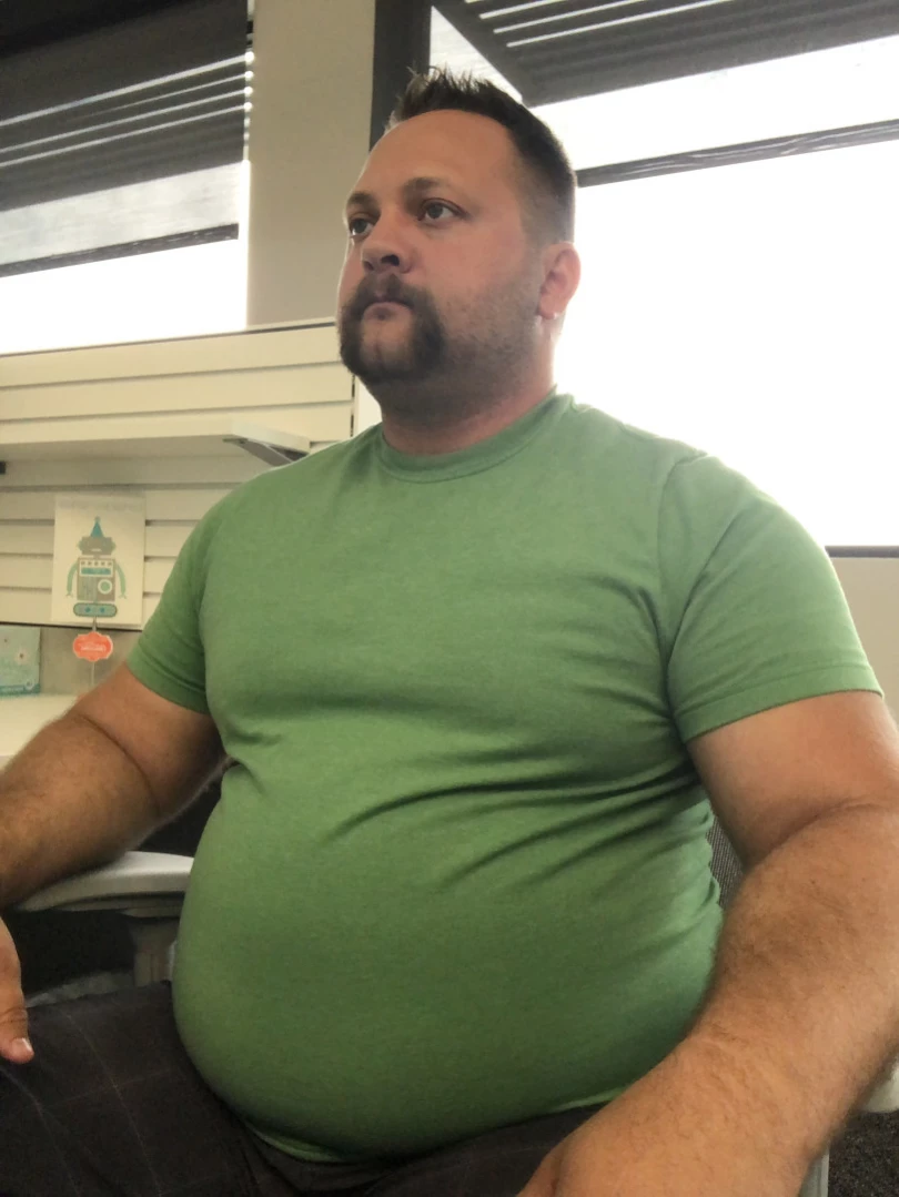 Cubby [ cubby_84 ] Onlyfans leaked photo 15905376 on Hotleaks.tv