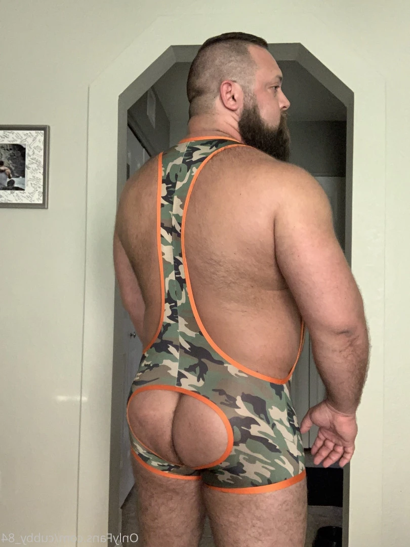 Cubby [ cubby_84 ] Onlyfans leaked photo 15905416 on Hotleaks.tv