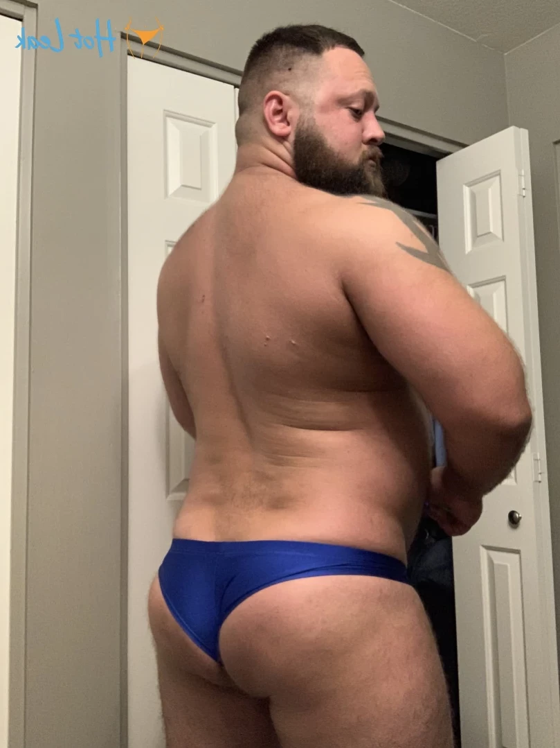 Cubby [ cubby_84 ] Onlyfans leaked photo 15905421 on Hotleaks.tv