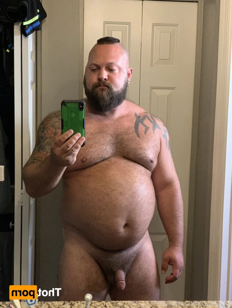 Cubby [ cubby_84 ] Onlyfans leaked photo 15905456 on Hotleaks.tv