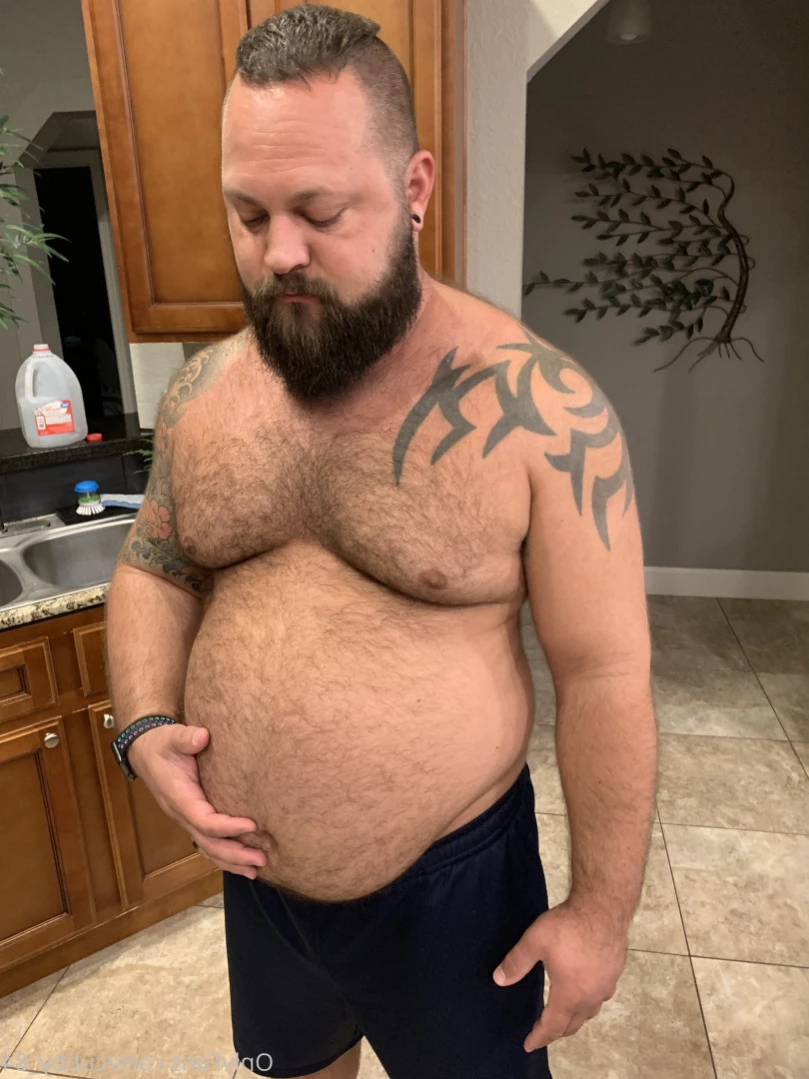 Cubby [ cubby_84 ] Onlyfans leaked photo 15905485 on Hotleaks.tv