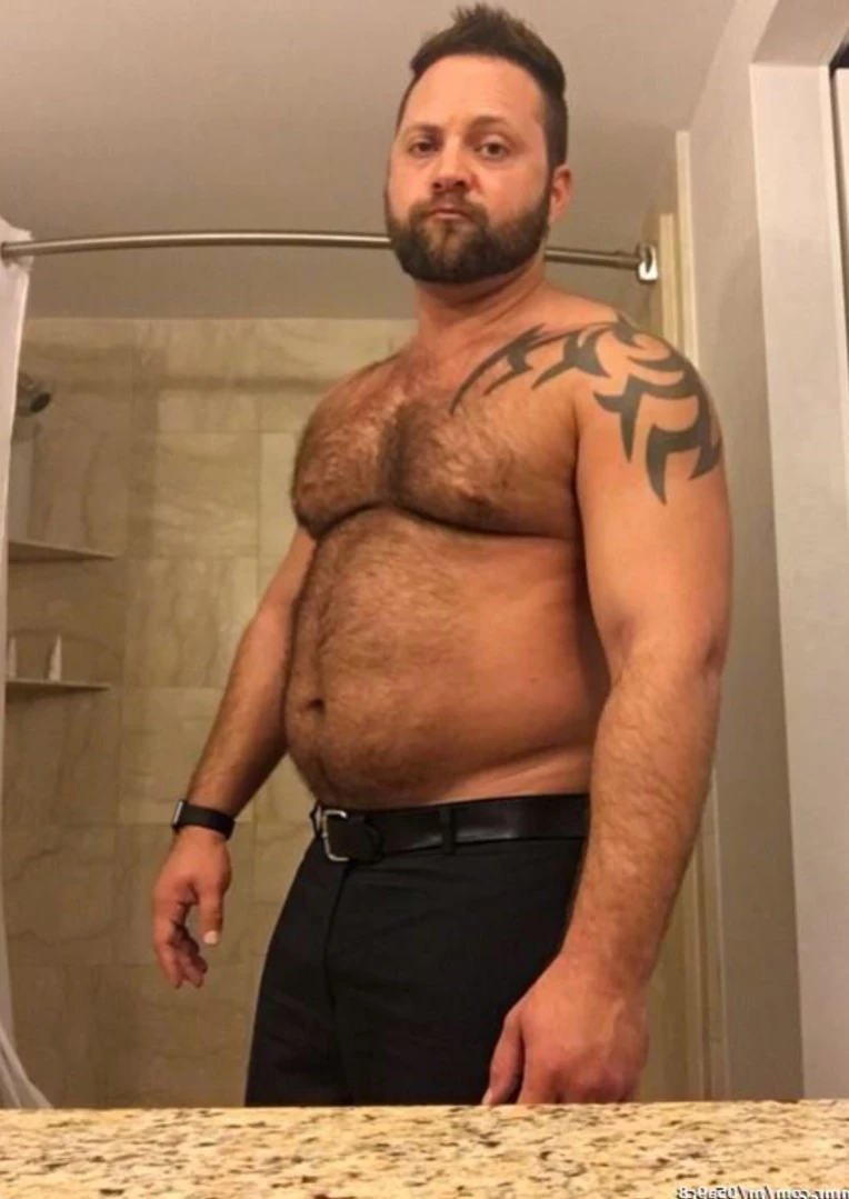 Cubby [ cubby_84 ] Onlyfans leaked photo 15905509 on Hotleaks.tv