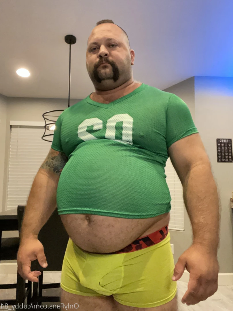 Cubby [ cubby_84 ] Onlyfans leaked photo 15905546 on Hotleaks.tv