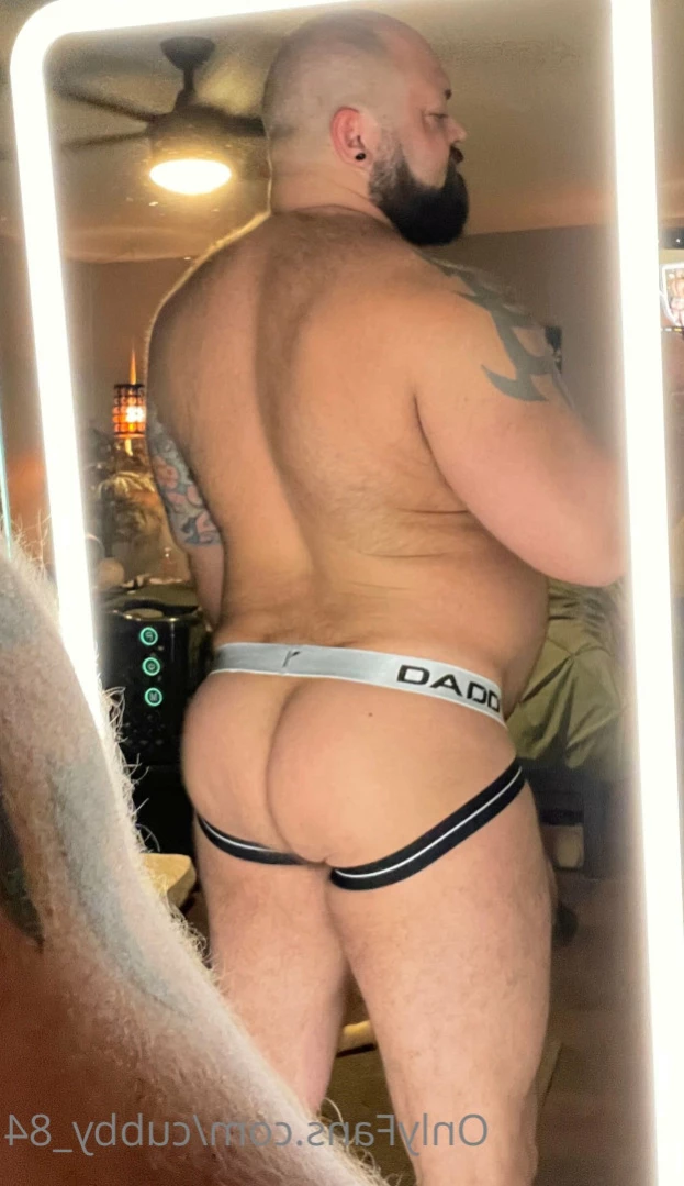 Cubby [ cubby_84 ] Onlyfans leaked photo 15905566 on Hotleaks.tv