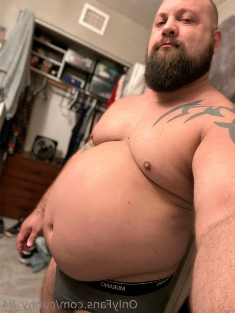 Cubby [ cubby_84 ] Onlyfans leaked photo 15905572 on Hotleaks.tv