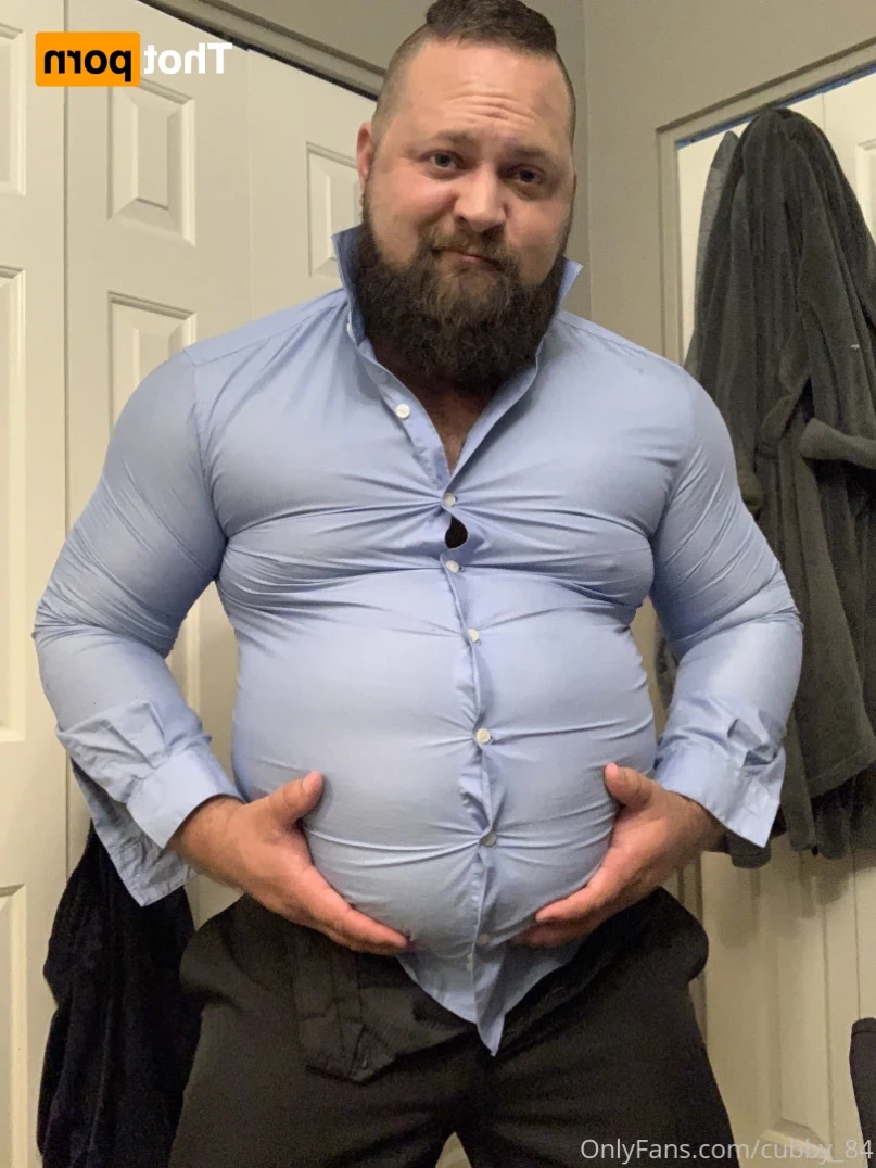 Cubby [ cubby_84 ] Onlyfans leaked photo 15905577 on Hotleaks.tv
