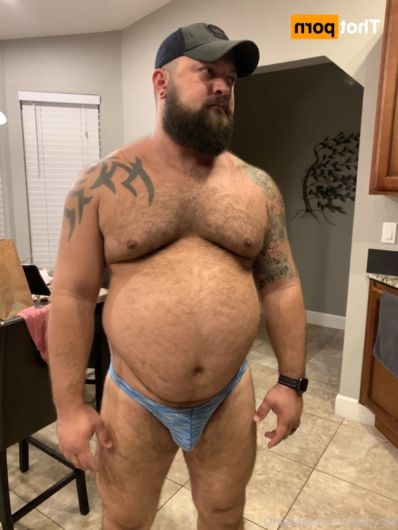 Cubby [ cubby_84 ] Onlyfans leaked photo 15905607 on Hotleaks.tv