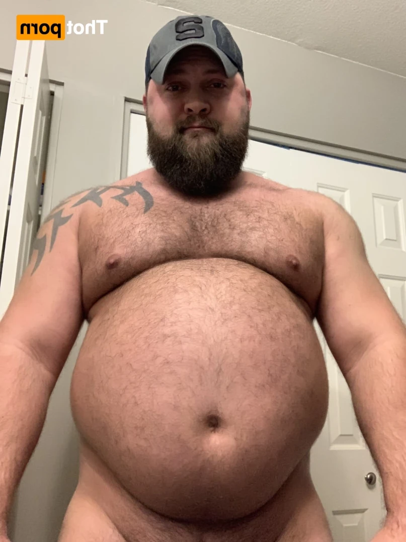 Cubby [ cubby_84 ] Onlyfans leaked photo 15905628 on Hotleaks.tv