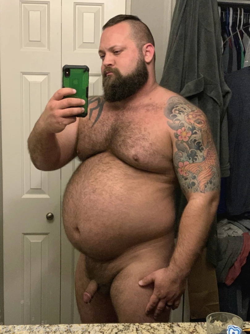 Cubby [ cubby_84 ] Onlyfans leaked photo 15905706 on Hotleaks.tv