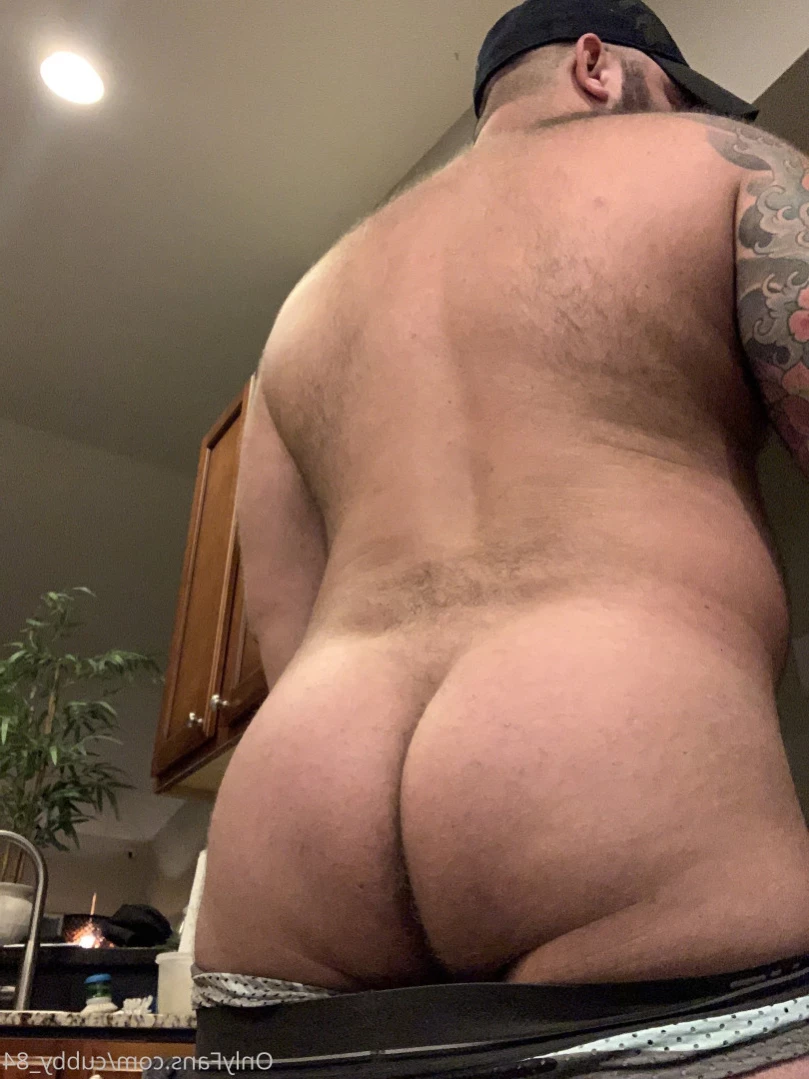 Cubby [ cubby_84 ] Onlyfans leaked photo 15905715 on Hotleaks.tv