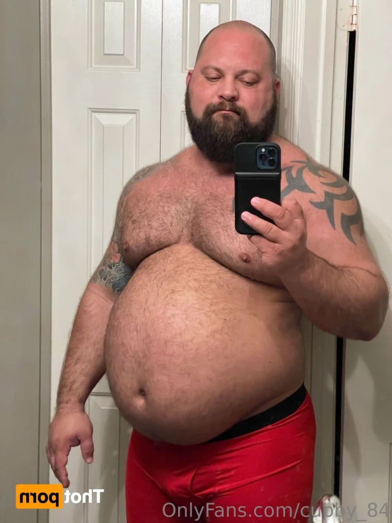 Cubby [ cubby_84 ] Onlyfans leaked photo 15905761 on Hotleaks.tv