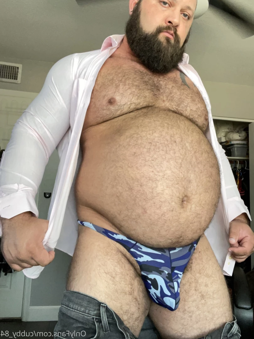 Cubby [ cubby_84 ] Onlyfans leaked photo 15905784 on Hotleaks.tv
