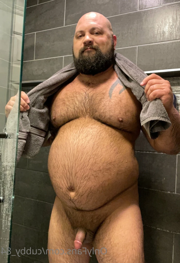 Cubby [ cubby_84 ] Onlyfans leaked photo 15905809 on Hotleaks.tv
