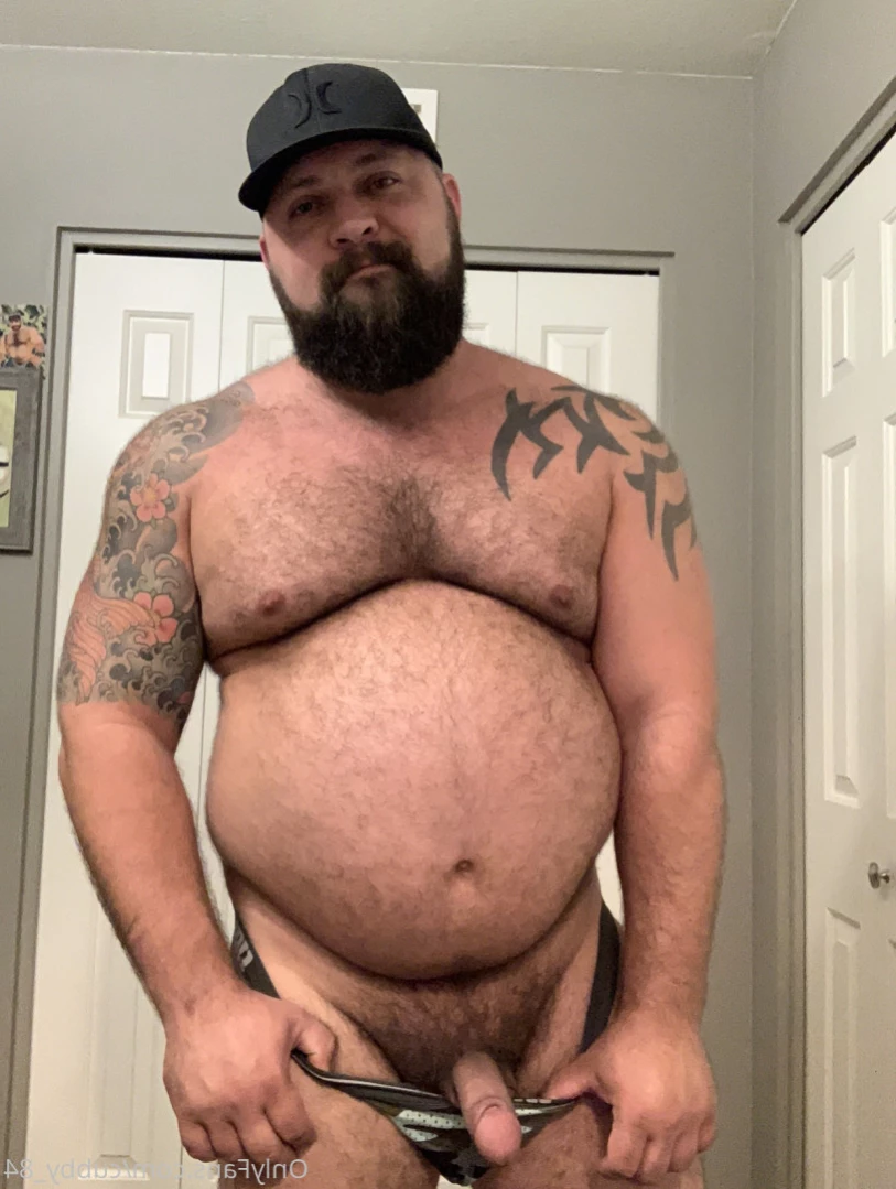 Cubby [ cubby_84 ] Onlyfans leaked photo 15905816 on Hotleaks.tv