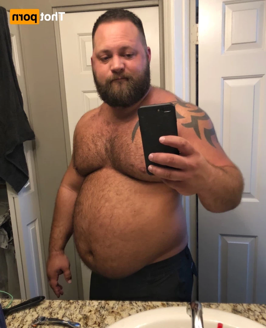 Cubby [ cubby_84 ] Onlyfans leaked photo 15905832 on Hotleaks.tv