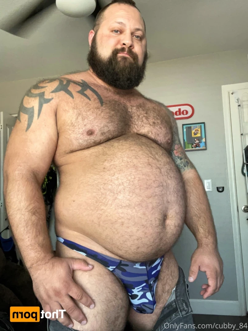 Cubby [ cubby_84 ] Onlyfans leaked photo 15905844 on Hotleaks.tv