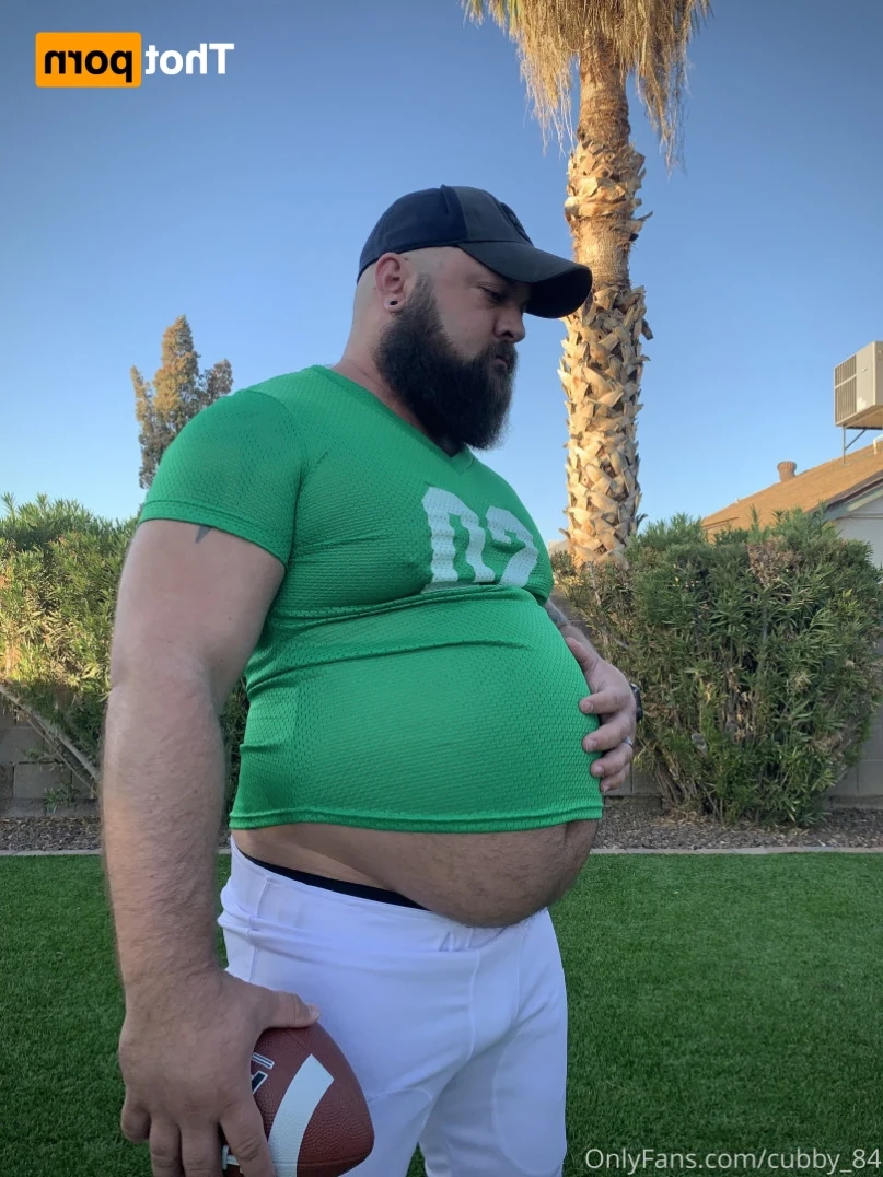 Cubby [ cubby_84 ] Onlyfans leaked photo 15905849 on Hotleaks.tv