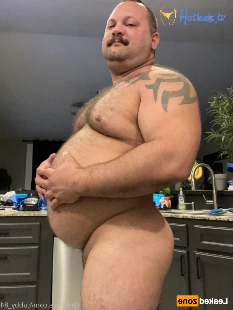Cubby [ cubby_84 ] Onlyfans leaked photo 15905880 on Hotleaks.tv