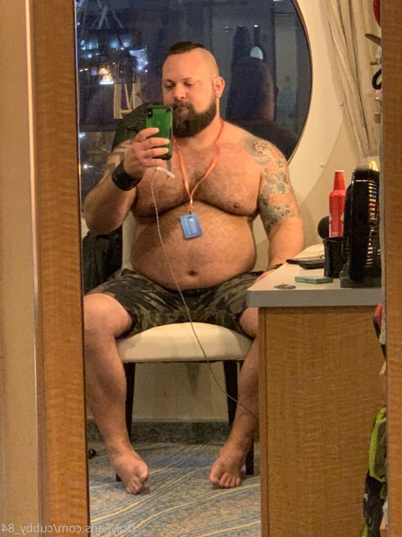 Cubby [ cubby_84 ] Onlyfans leaked photo 15905904 on Hotleaks.tv