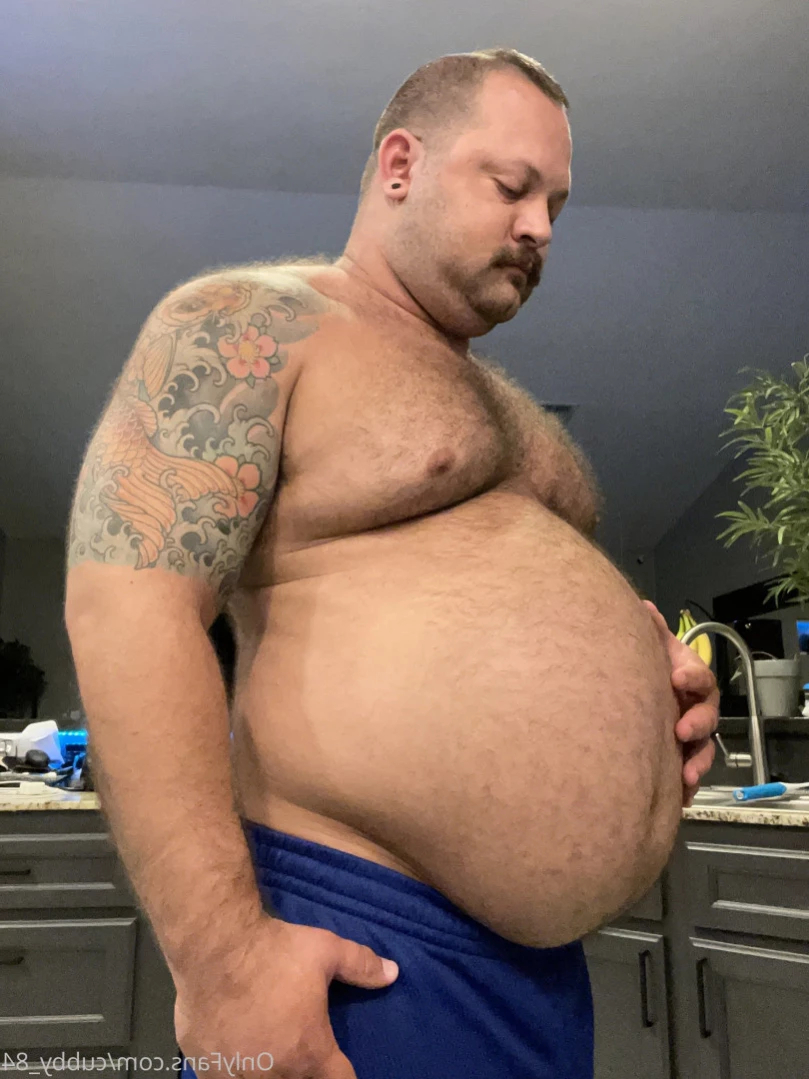 Cubby [ cubby_84 ] Onlyfans leaked photo 15905924 on Hotleaks.tv