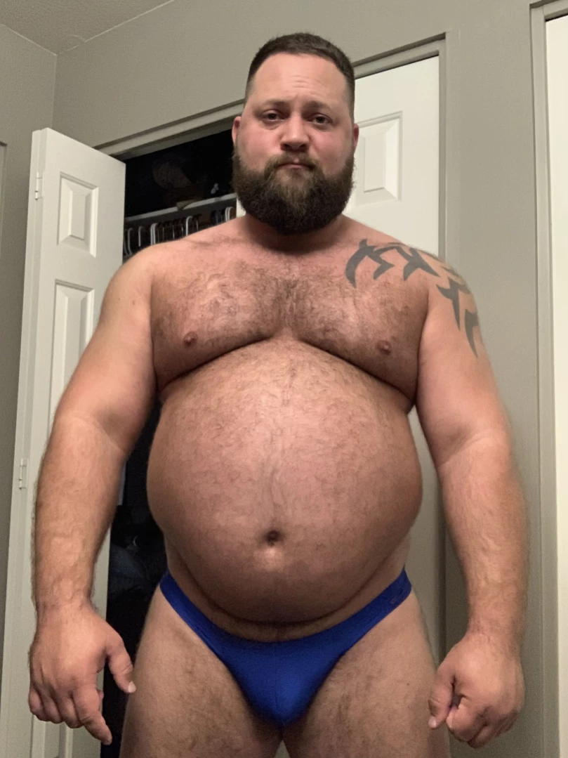 Cubby [ cubby_84 ] Onlyfans leaked photo 15905936 on Hotleaks.tv