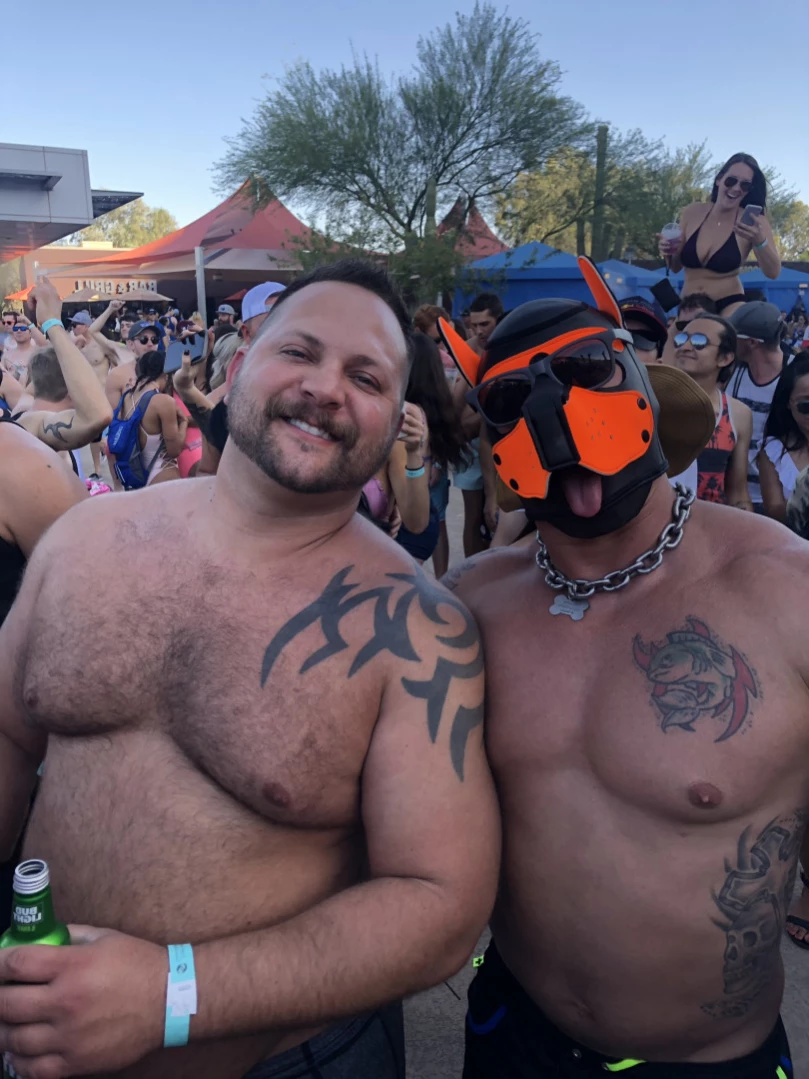 Cubby [ cubby_84 ] Onlyfans leaked photo 15905959 on Hotleaks.tv