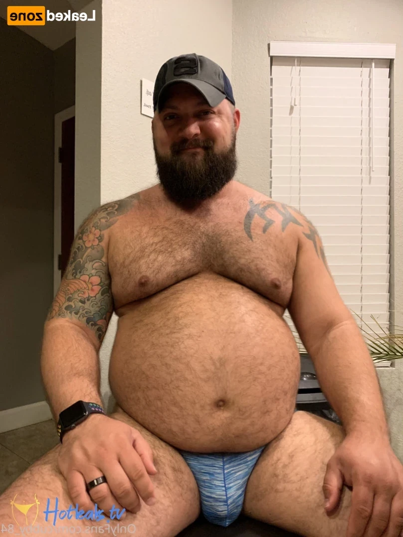 Cubby [ cubby_84 ] Onlyfans leaked photo 15905980 on Hotleaks.tv