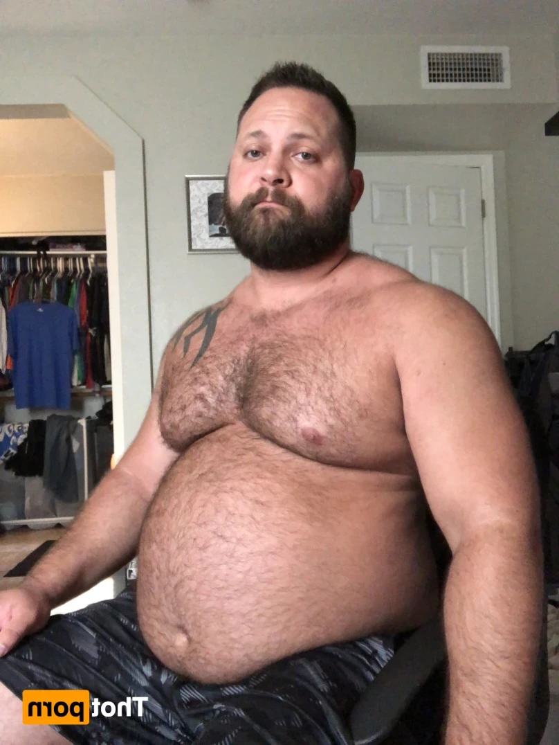 Cubby [ cubby_84 ] Onlyfans leaked photo 15906002 on Hotleaks.tv