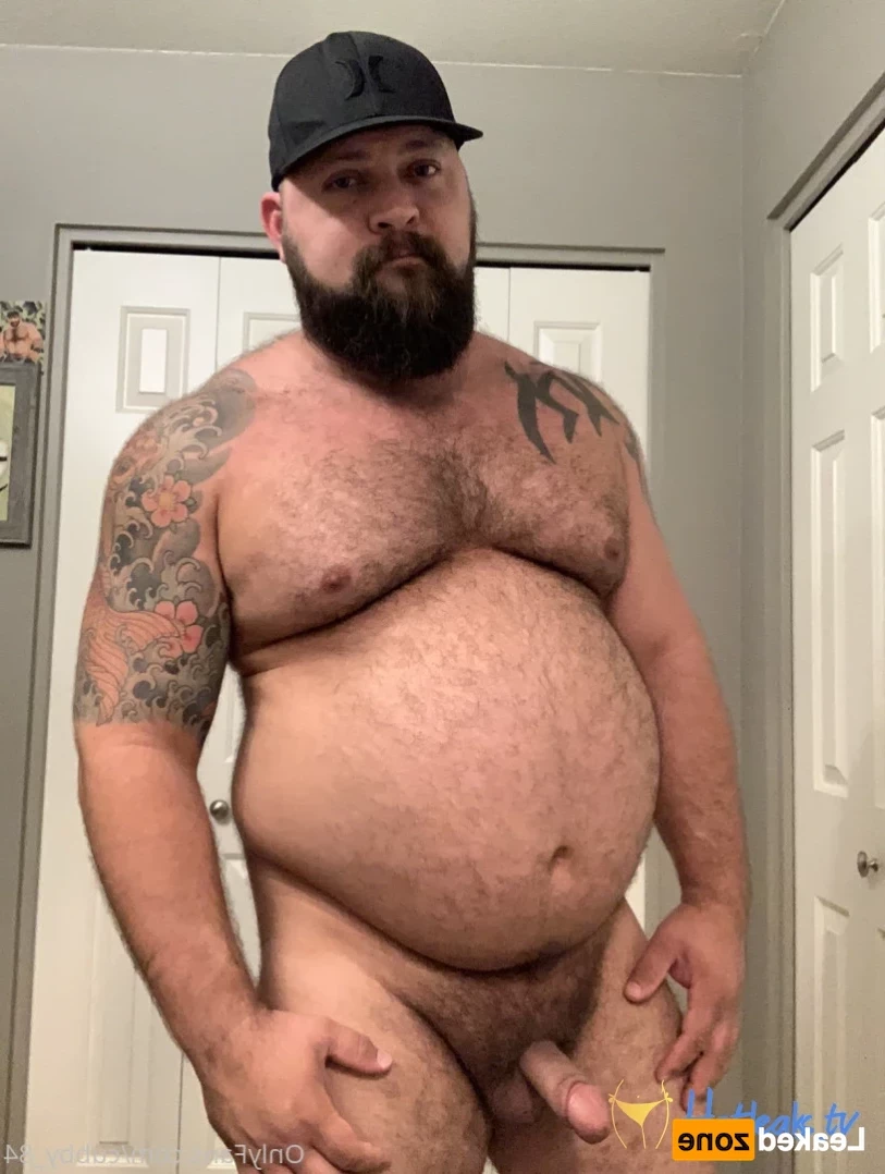 Cubby [ cubby_84 ] Onlyfans leaked photo 15906015 on Hotleaks.tv
