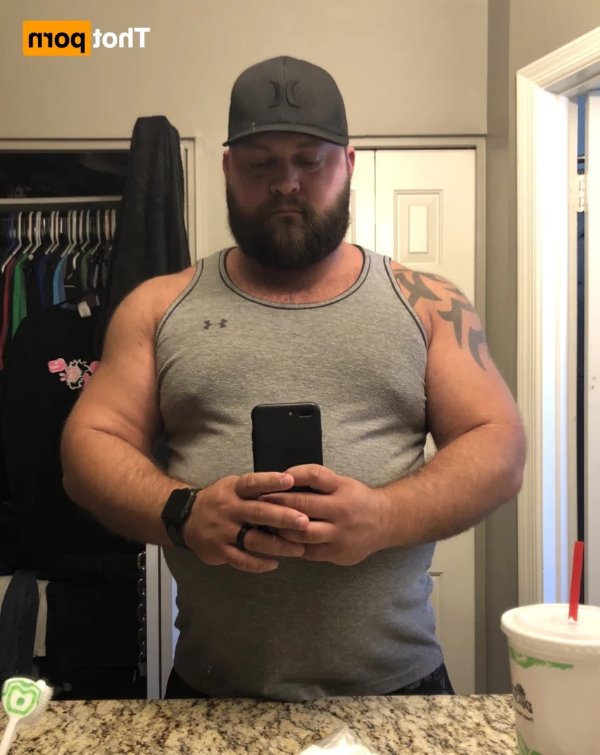 Cubby [ cubby_84 ] Onlyfans leaked photo 15906077 on Hotleaks.tv