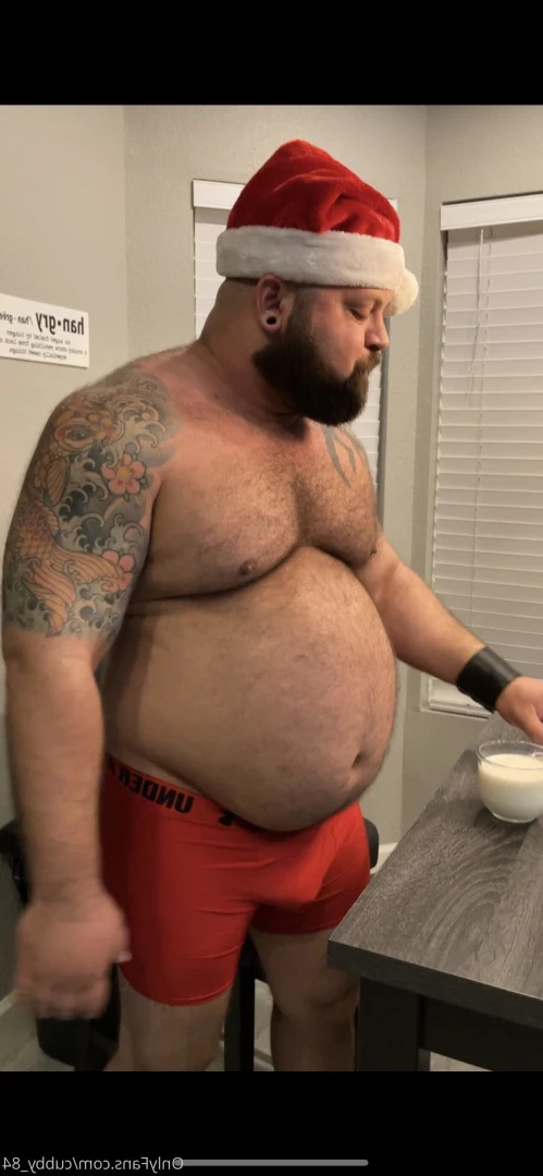 Cubby [ cubby_84 ] Onlyfans leaked photo 15906082 on Hotleaks.tv